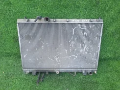 �������� �������� Toyota 164007A260 3SFE 164007A260 ����