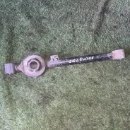 ����� Mazda Bongo S10H28320, ������ ������ S10H28320 ����