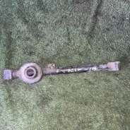 ����� Mazda Bongo S10H28320, ������ ������ S10H28320 ����