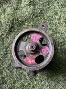 ����� ��� Toyota 4432016150 4432016150 ����