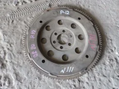����� Nissan 111111 111111 ����