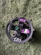����� ��� Toyota 4431033180 1AZ 4431033180 ����