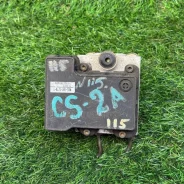 ���� ABS ���������� Mitsubishi Lancer Cedia MR569441 CS2A MR569441 ����