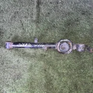 ����� Toyota 4870728050, ������ ����� 4870728050 ����