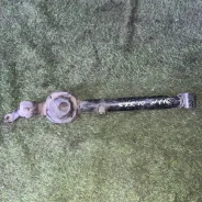 ����� Toyota 4870728050, ������ ������ 4870728050 ����