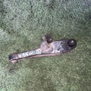 ����� Mitsubishi Pajero MR273033, �������� ����� MR273033 ����