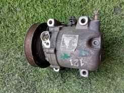 ���������� ������������ Nissan 926002J204 SR20 926002J204 ����