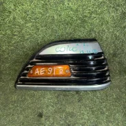 ������� Toyota Corolla 1336 AE91 1336 ����