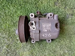������������ Nissan 926002J204 SR20 926002J204 ����