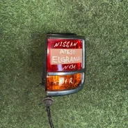 ������ Nissan Elgrand 4791 ATE50, ������ ������ 4791 ����