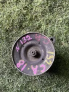 ����� ��� Nissan 491104M400 491104M400 ����