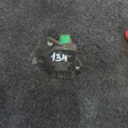 ������ ������� ������� Jaguar 1X4312B579AB 1X4312B579AB ����