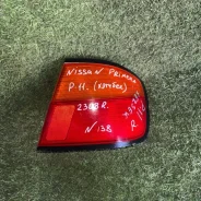 ������ Nissan Primera 2308 P11, ������ ������ 2308 ����