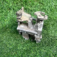 ����������� �������� Toyota 22210 22210 ����