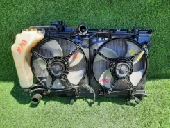 �������� �������� Subaru Legacy 45111AE001 BH5 EJ20 45111AE001 ����