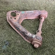 ����� Nissan Terrano 5452492G60, �������� ������ 5452492G60 ����
