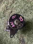 ����� ��� Nissan 491104M400 491104M400 ����