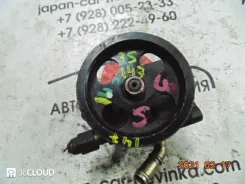 �������������� Toyota 4432020610 3S 4432020610 ����