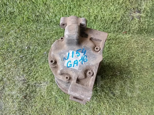 ���������� ������������ Nissan 926009F511 926009F511 ����