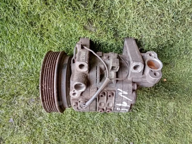 ���������� ������������ Nissan 926009F511 926009F511 ����