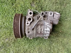 ���������� ������������ Nissan 926009F511 926009F511 ����