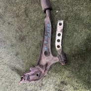 ����� Nissan Primera 54500AV600 P12, �������� ������ 54500AV600 ����