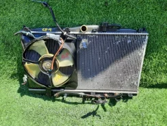 �������� �������� Honda Torneo 19010PCA905 CF4 19010PCA905 ����