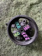 ����� ��� Toyota 4431012540 1ZZ 4431012540 ����