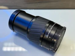 Minolta ����