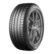 Yokohama Advan Sport EV V108. ������, �����. ��� ����� �� ������������� ����