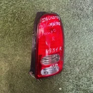 ������ Daihatsu Miro 4931, ������ ����� 4931 ����