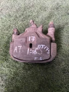 ������� ��������� Toyota Carina 5725 AT175, �������� ����� 5725 ����
