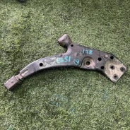 ����� Toyota Corsa 4806916120 EL51, �������� ����� 4806916120 ����