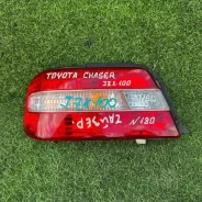 ������ Toyota Chaser 7416 JZX100, ������ ����� 7416 ����