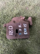 ������� ��������� Toyota Raum 4773010111 EXZ15, �������� ������ 4773010111 ����
