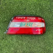 ������ Toyota Chaser 7416 JZX100, ������ ������ 7416 ����
