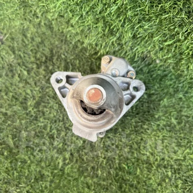 ������� Toyota 28100B1010 28100B1010 ����