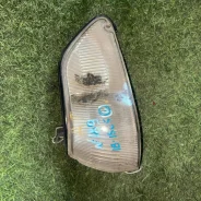 ������ ���������� Toyota 181505, ����� 181505 ����