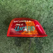 ������ Mitsubishi Lancer 5996 CY5A, ������ ������ 5996 ����
