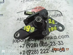 �������������� Toyota 4432016150 2E 4432016150 ����