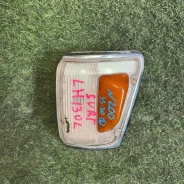 ������ ���������� Toyota 3530, ����� 3530 ����