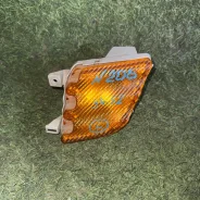 ������ ���������� Nissan March 2002 3452 AK12 CR12DE, ����� 3452 ����