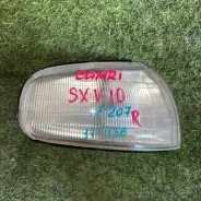 ������ ���������� Toyota Camry 171138 SXV10, ������ 171138 ����