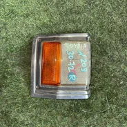 ������ ���������� Toyota Crown 3072 GS110, ������ 3072 ����