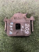 ������� ��������� Mitsubishi Galant MB928411 EA1A, �������� ����� MB928411 ����