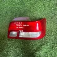 ������ Toyota Carina 20405, ������ ������ 20405 ����