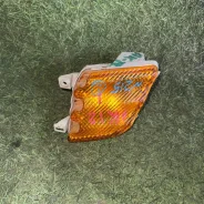 ������ ���������� Nissan March 2002 3452 AK12 CR12DE, ����� 3452 ����