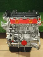 ��������� � ����� Mitsubishi 4A92 1000C897 ����