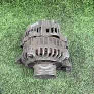 ��������� Mitsubishi MD315304 6G72 MD315304 ����
