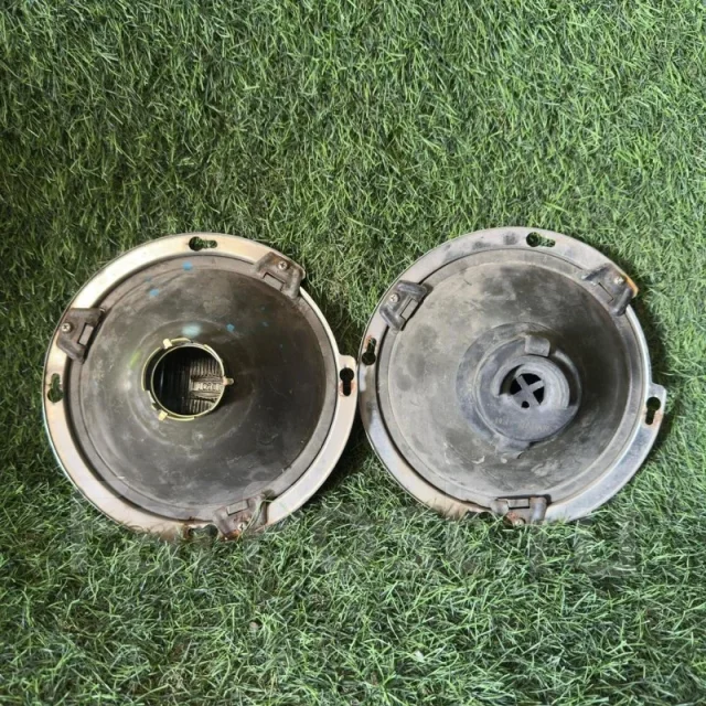 ���� ��������������� 1185 1185 ����